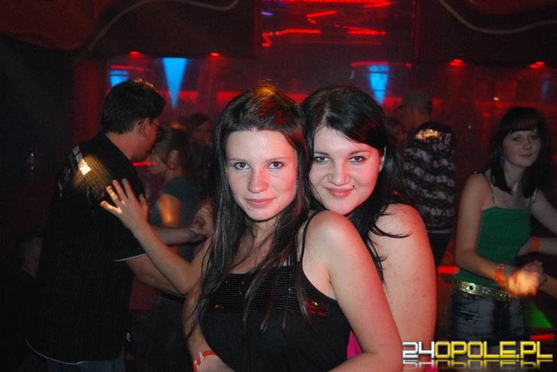 24opole.pl